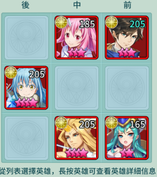 图片14.png