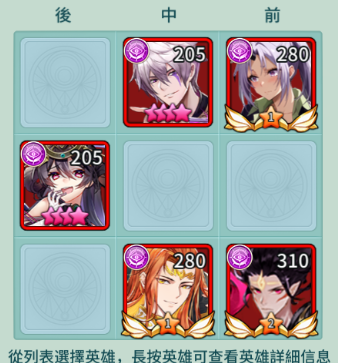 图片15.png