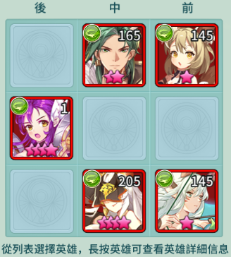 图片11.png