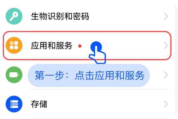 1.png 1.png