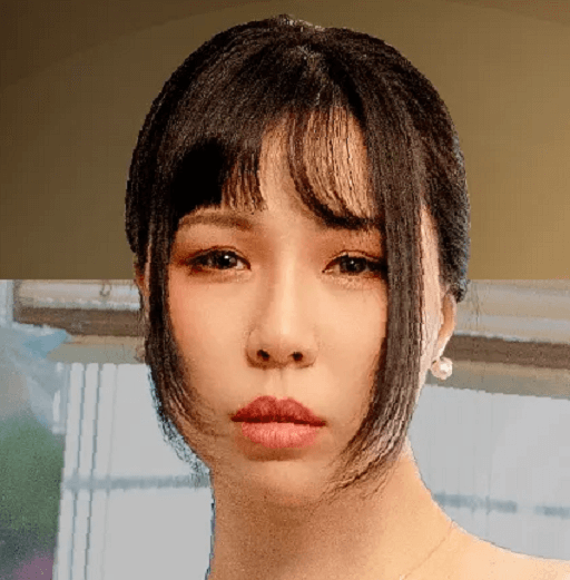 极品嫂子 Icon