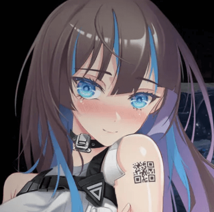 索命倒数 Icon