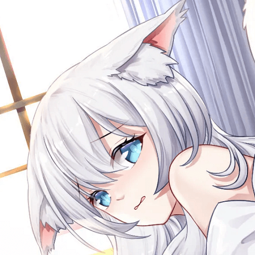 与狐妖的同居生活 icon