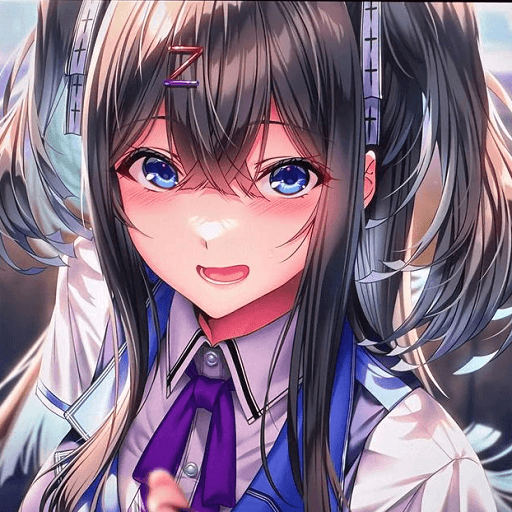 甜蜜女友3 icon