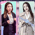 極樂宿舍真人影游版 Icon