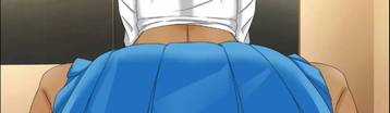 乙叶老师的NTR日记 Banner