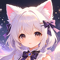 魅貓亂世 Icon