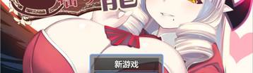 小摇篮 Banner