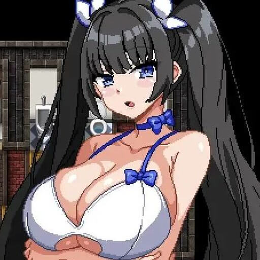 爆乳侦探之玉串爱音的事件簿
