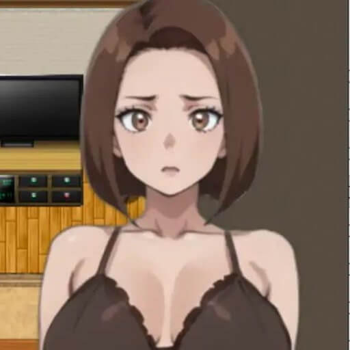 洗脑搜查官玲奈之被侵蚀的常识 