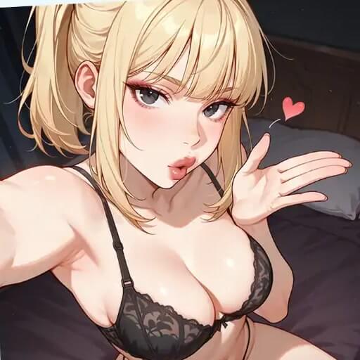 4位妻子