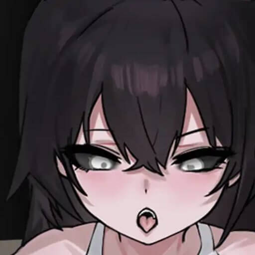 啊!幽灵! 
