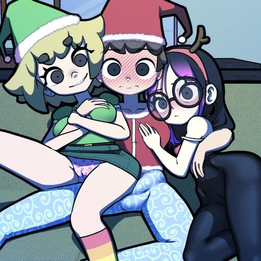 欢迎入城 Icon