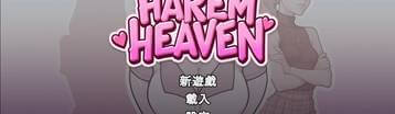 后宫天堂 Banner