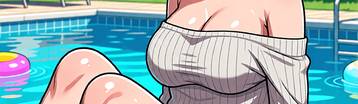 手机生活 Banner