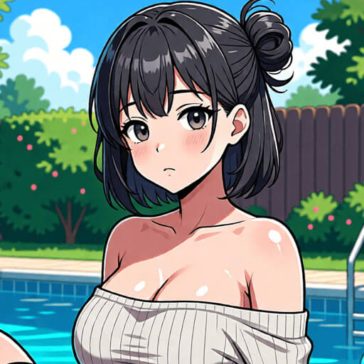 手机生活