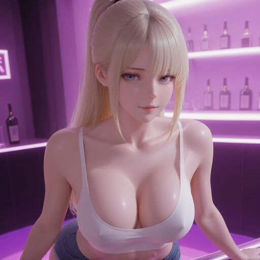 青楼污秽6