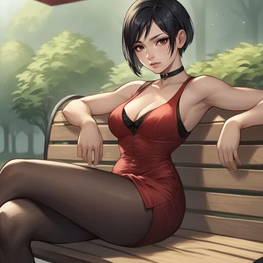足部大师