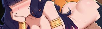 怪物娘酒馆 Banner