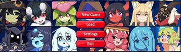 独泵侠 Banner