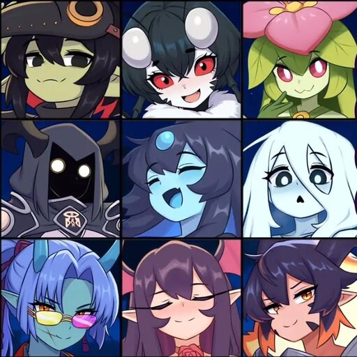 独泵侠
