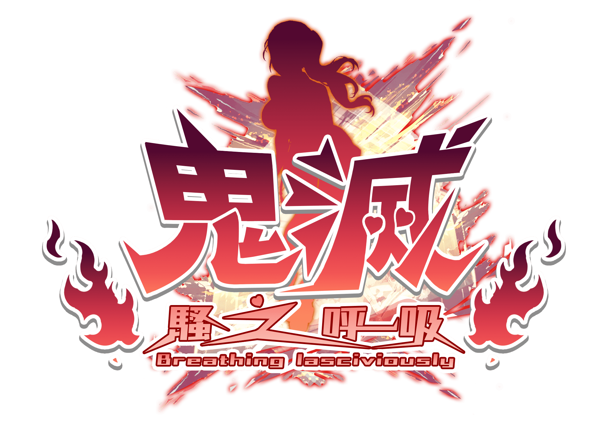 新闻缩略图