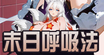 新闻缩略图